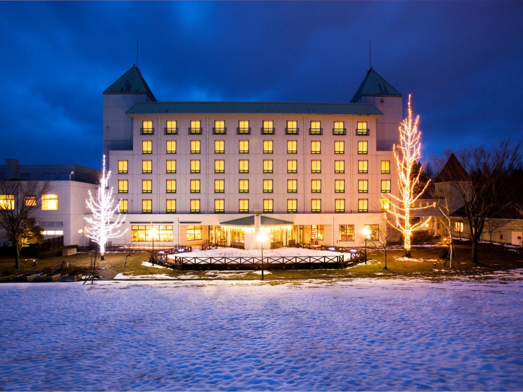 �~�O��_����Ő�V�т��y���߂܂�