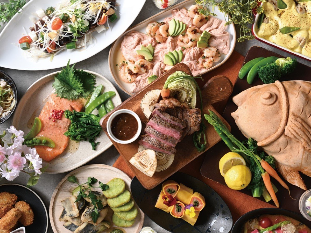 �t���ިŰ�ޯ̪�͐^���t��؁A�{�̖��o��S�䂭�܂ł������オ�肭�������y2026�N�t�z