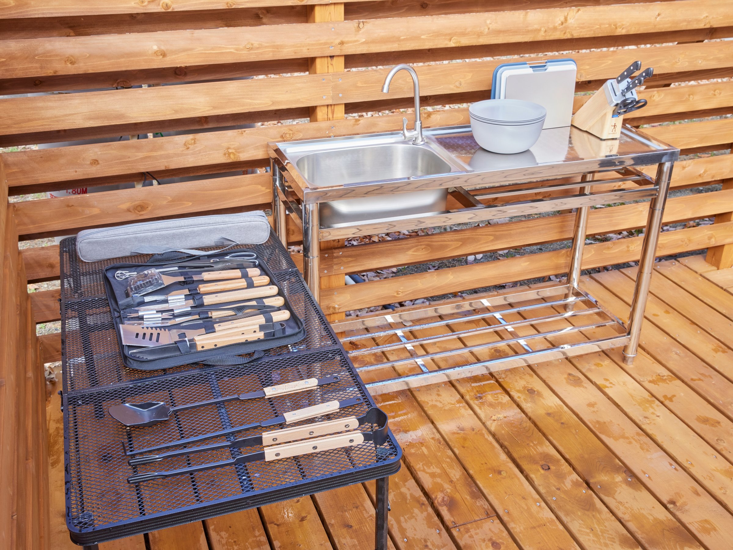 BBQ@ށiREgOBBQ܂j