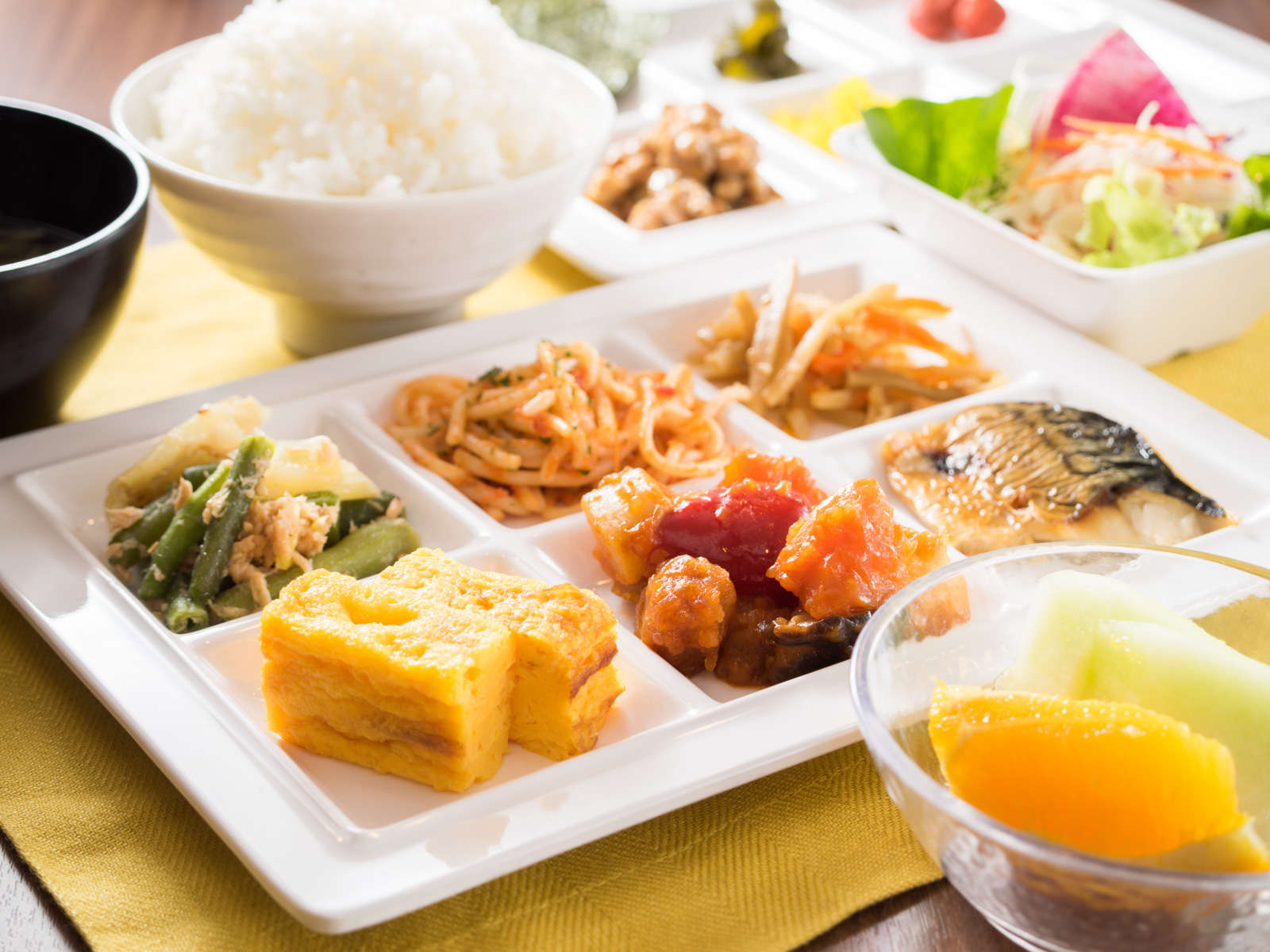 �����n���j���[�ȂǓ��ւ��o�C�L���O�ň���̊��͂�