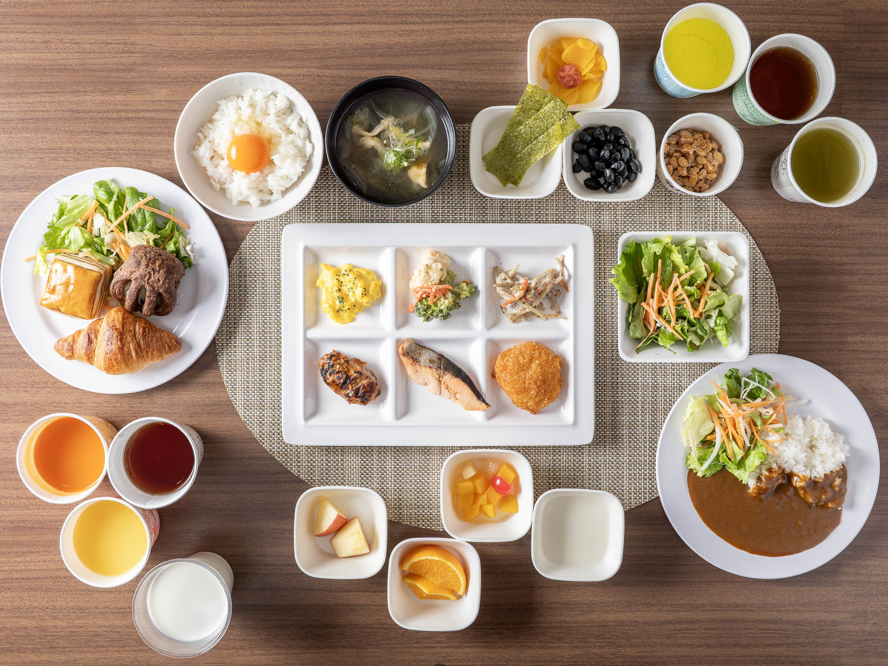 �H�׎c���[����ڎw���āA�ǉ��̕�[�͏��������J�ɂ��񋟂��Ă���܂�