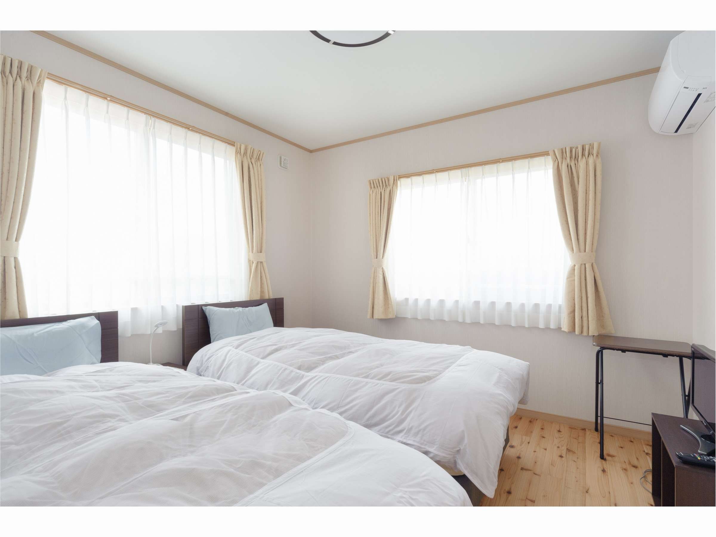 �c�C�����[���i�p�����j�ł��B�V���O����a�m���A�a���̊e�^�C�v�̂���������܂��B