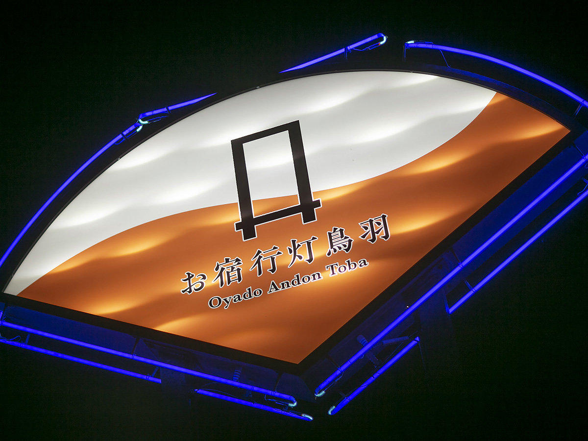 ��`�̊Ŕ��ڈ�B�悤�������z�����������܂����B�ǂ�����������肨�߂������������B