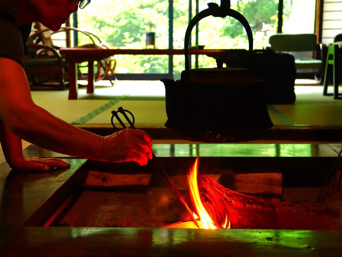 �[�{�݁[ �͘F��