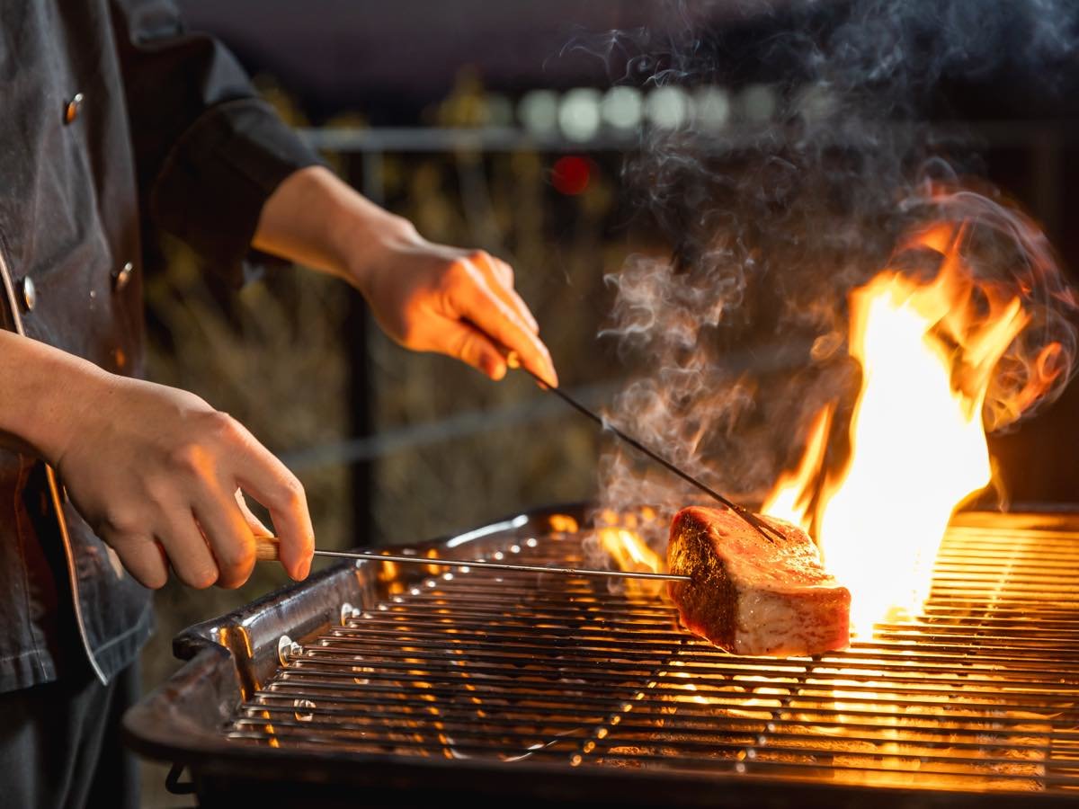 ���a2�N�n�Ƃ̎R�������ւ�����X�h�����h�ƃR���{���[�V���������������������y���݂��������܂�