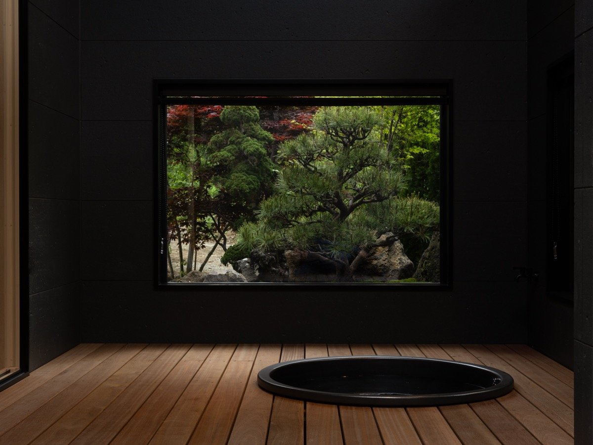 �������ɂ͂��ꂼ��قȂ���{�뉀��z�����I�V���C�����p�ӂ��Ă���܂�