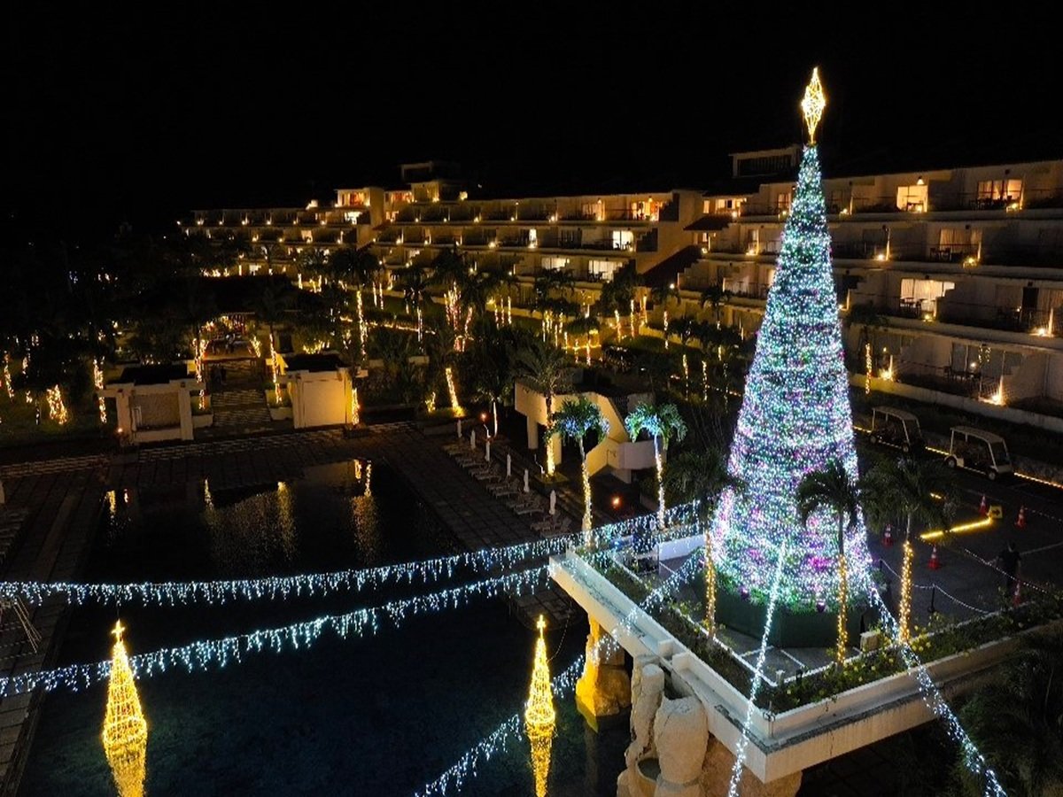 �y�X�^�[�_�X�g�t�@���^�W�A2025-2026�z