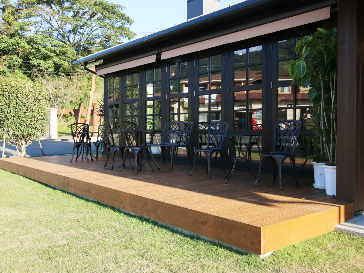 �y�{�̒Y�Ώā@�ᕽ�X�z�f�b�L�Ȃł̂�т�Ƃ��߂�����������