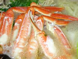 �����̓�łق�����