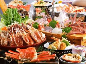 �M����t���J�j�t���R�[�X