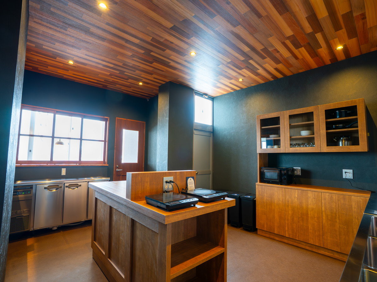 ���p�L�b�`��