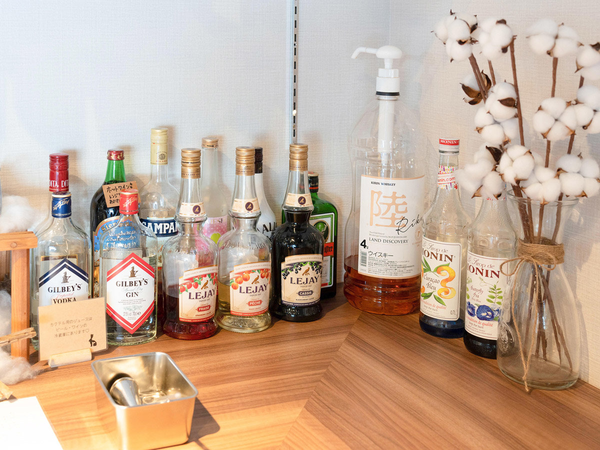 �E�y�O�����s���O�E�Z���g�����n�E�X�z�h�����N�����I�A���R�[���̎�ނ��L�x�ł�