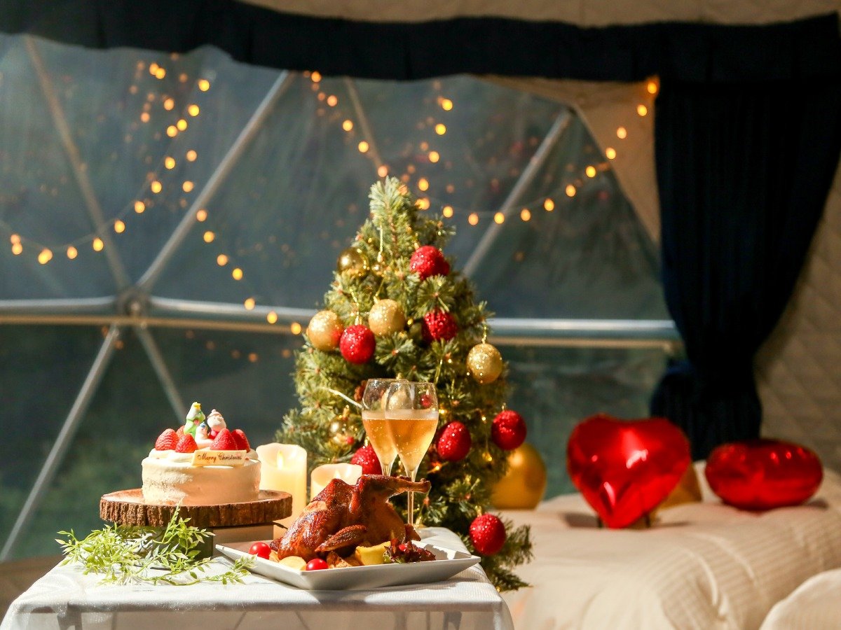 �E�y�O�����s���O�~Xmas�z�h�[���̒��̓N���X�}�X���[�h���_�̏���t���I���ʂȂЂƂƂ������o���܂�