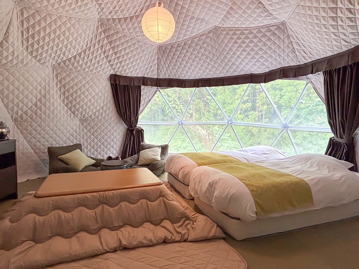 �E�y�O�����s���O�h�[���E�z�z�~�G����I�R�^�c�ł����������߂�����A�������������