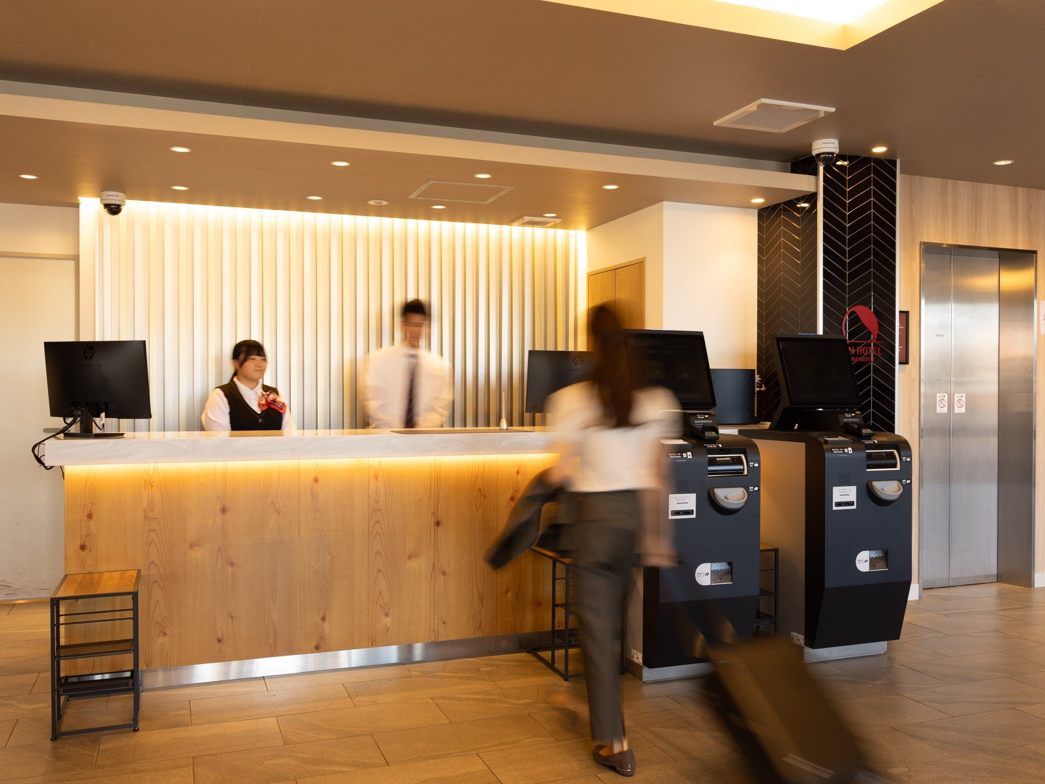 ���C�ȏΊ�ł��}�������Ă��������܂��I