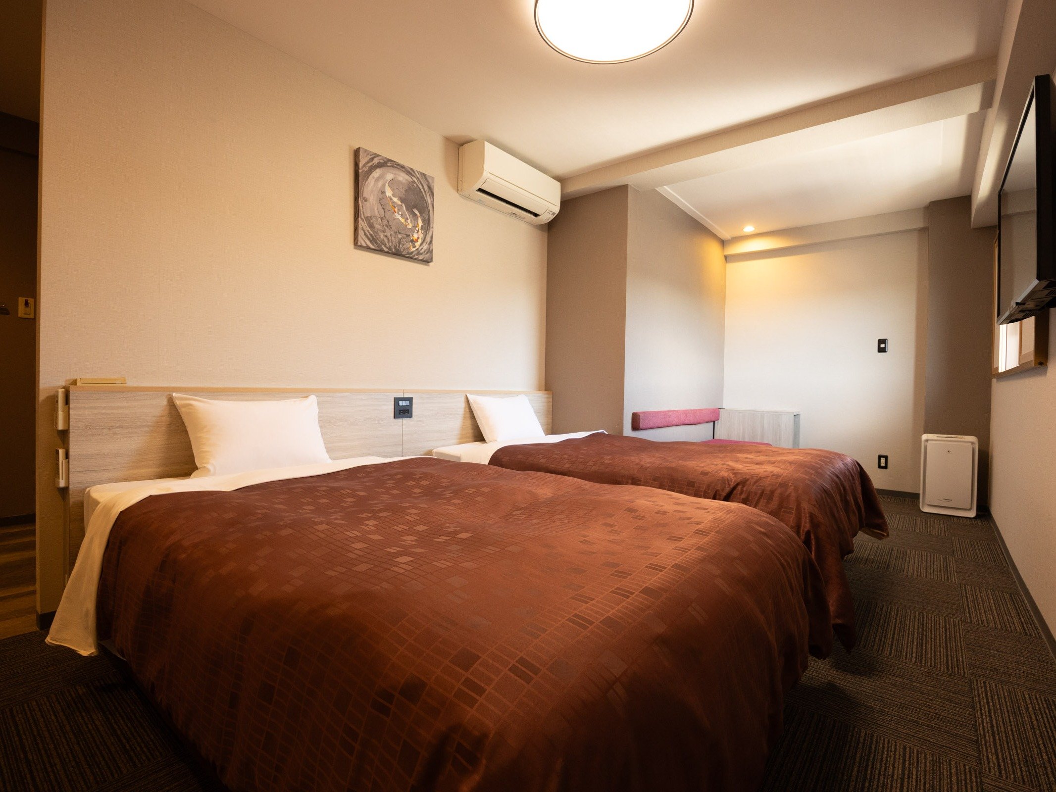 �X�^���_�[�h�c�C�����[��