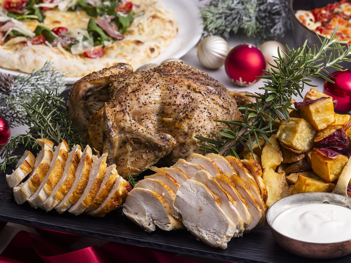 �u�p�C���e���X�v�f�B�i�[�r���b�t�F �~�̂��������t�F�A�@���C���[�W