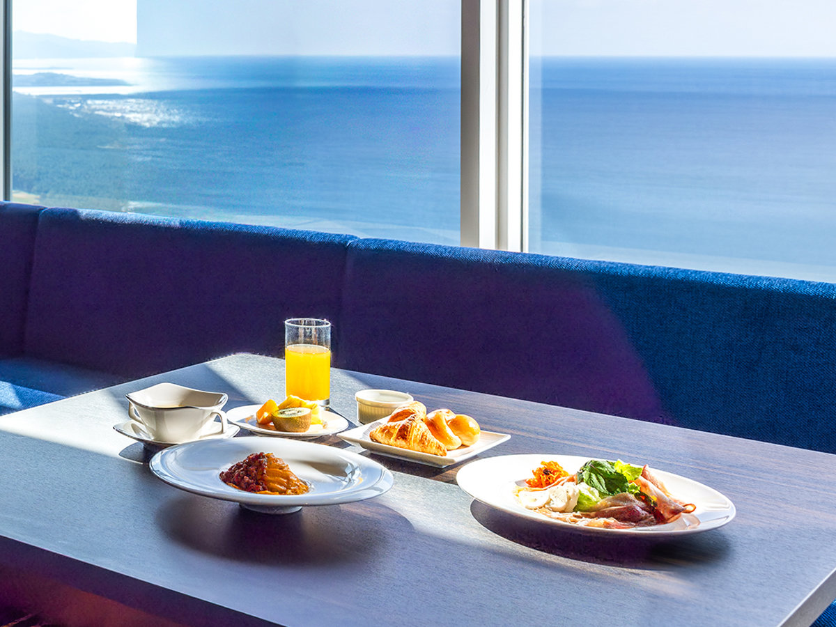 Ristorante ARCO�ł̗D��Ȓ��H�@����6:30�`9:30