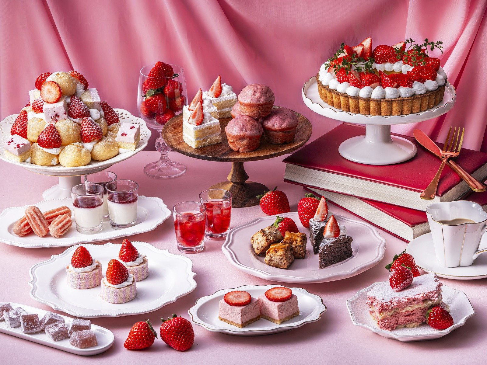 �������t�F�A�i�p�C���e���X�j3��1���`4��30��