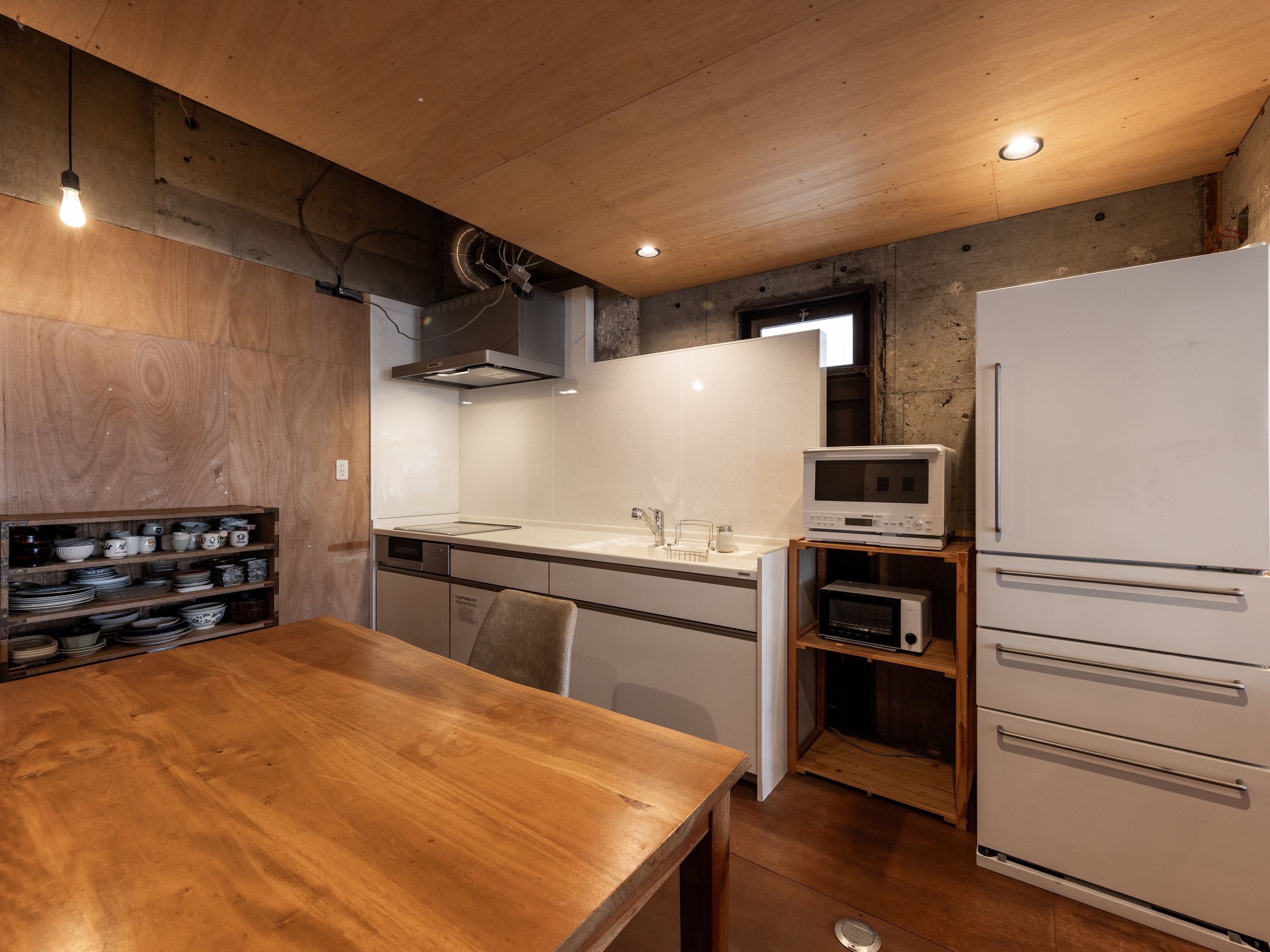 1KpLb`ł3IHRŎRɂy߂܂B₨M\ɑĂ܂B