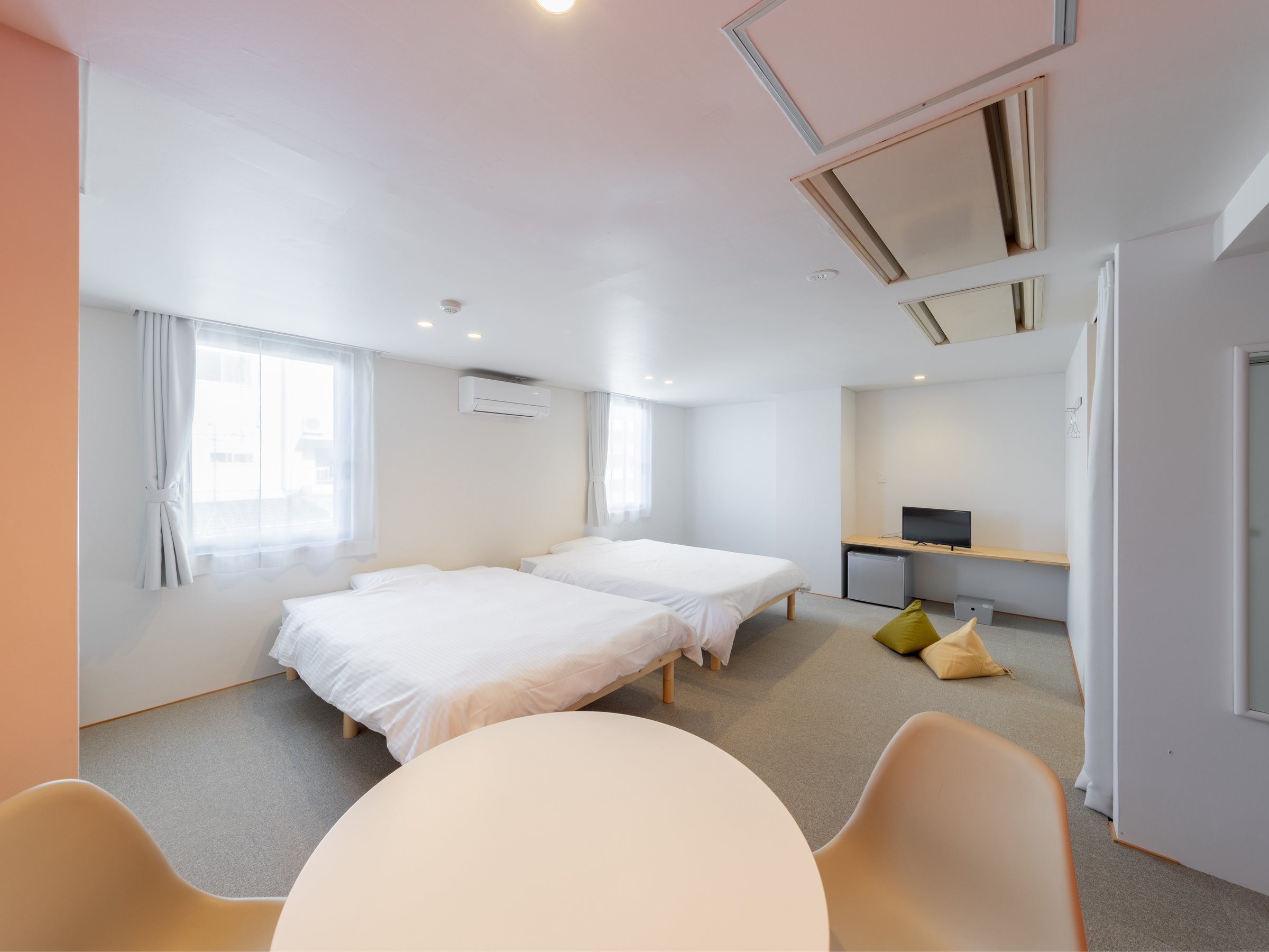 305�����_�u���x�b�h�~2