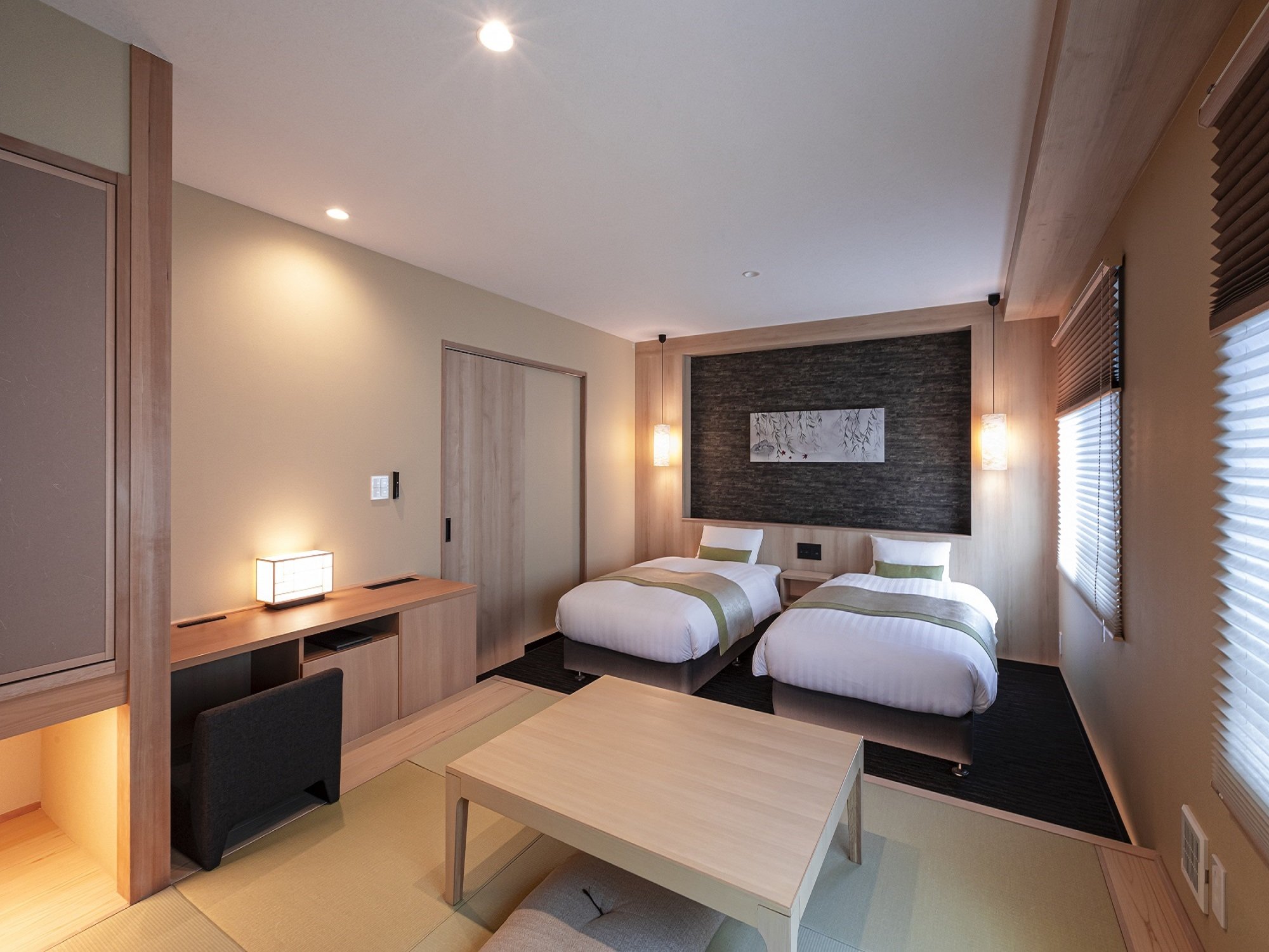 �X�^���_�[�h�c�C��