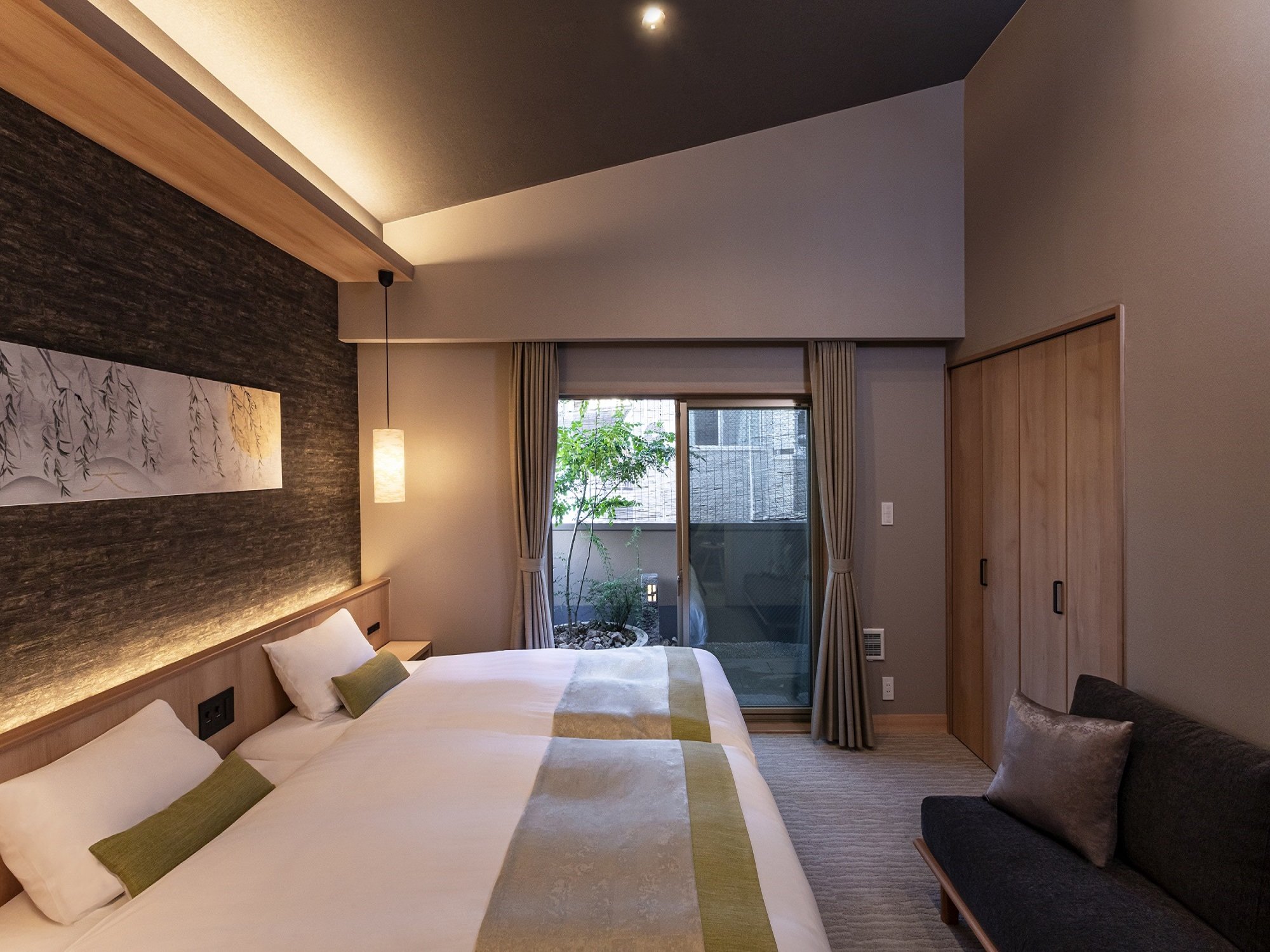 �f���b�N�X�c�C��