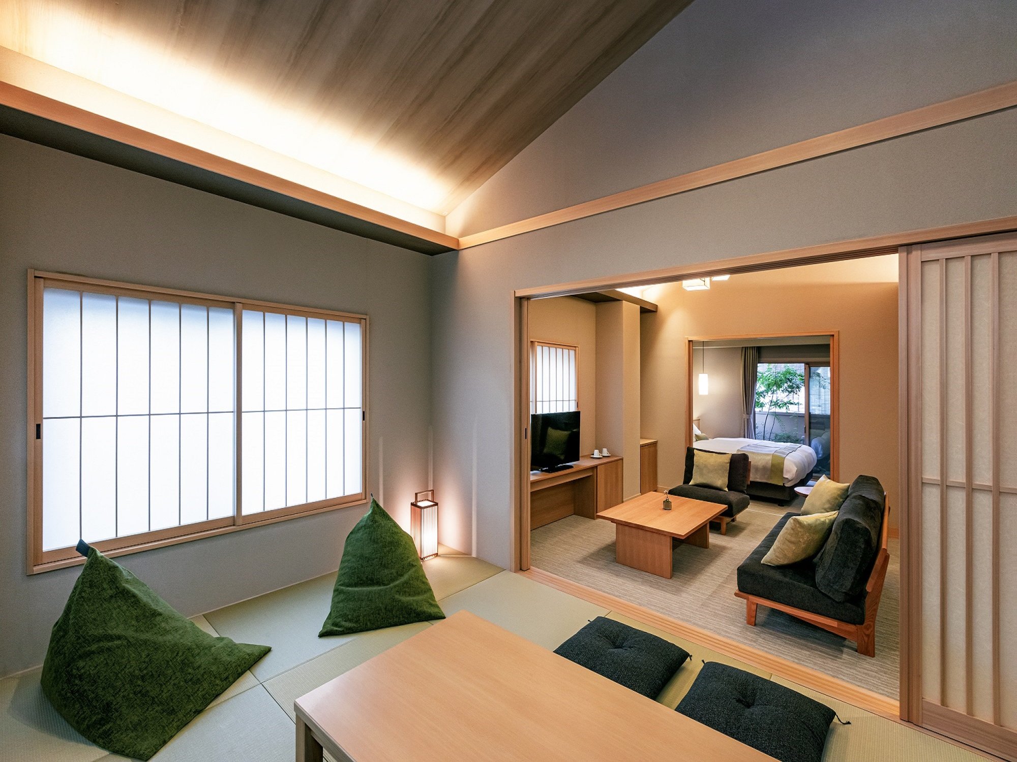 �f���b�N�X�c�C��