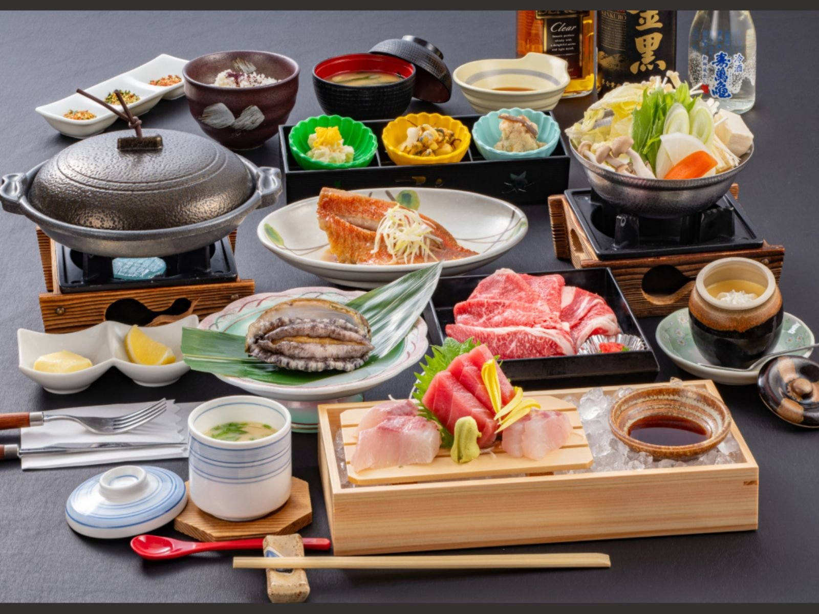 �w鸂̎������x�����C���ɊC�̍K�𖞋i�ł��邨�H���d���v����