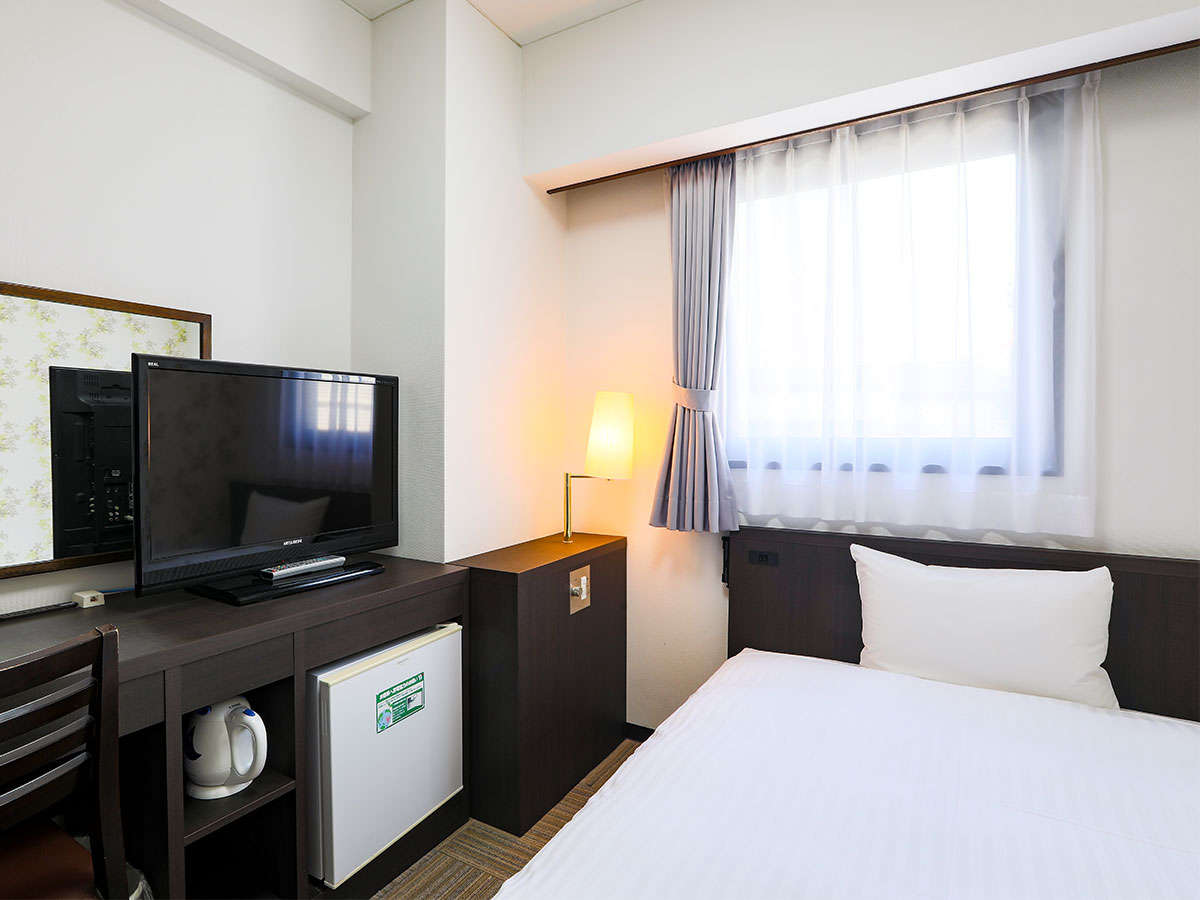 �V���O��(13�u/�x�b�h��120�~195cm)