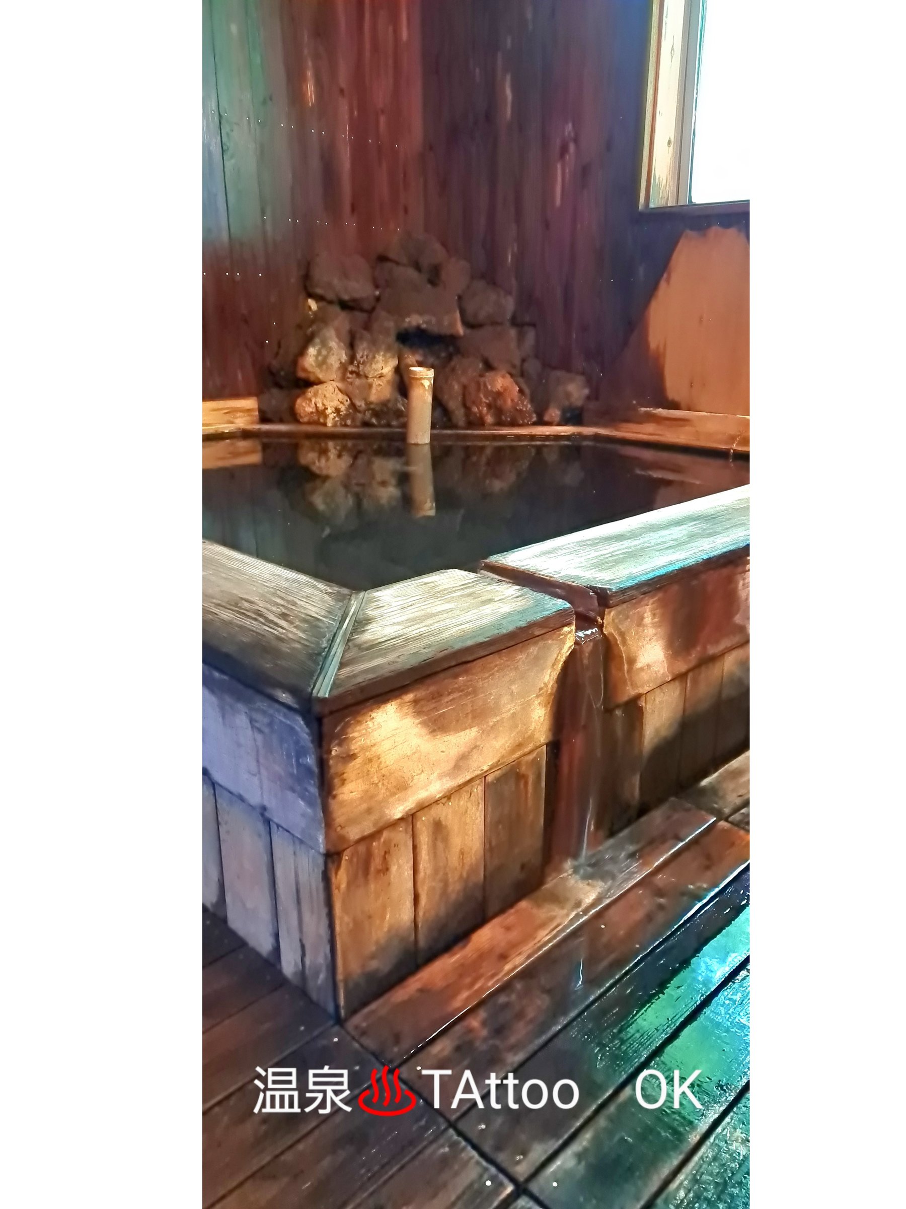 ������@�j���ʁX���p1