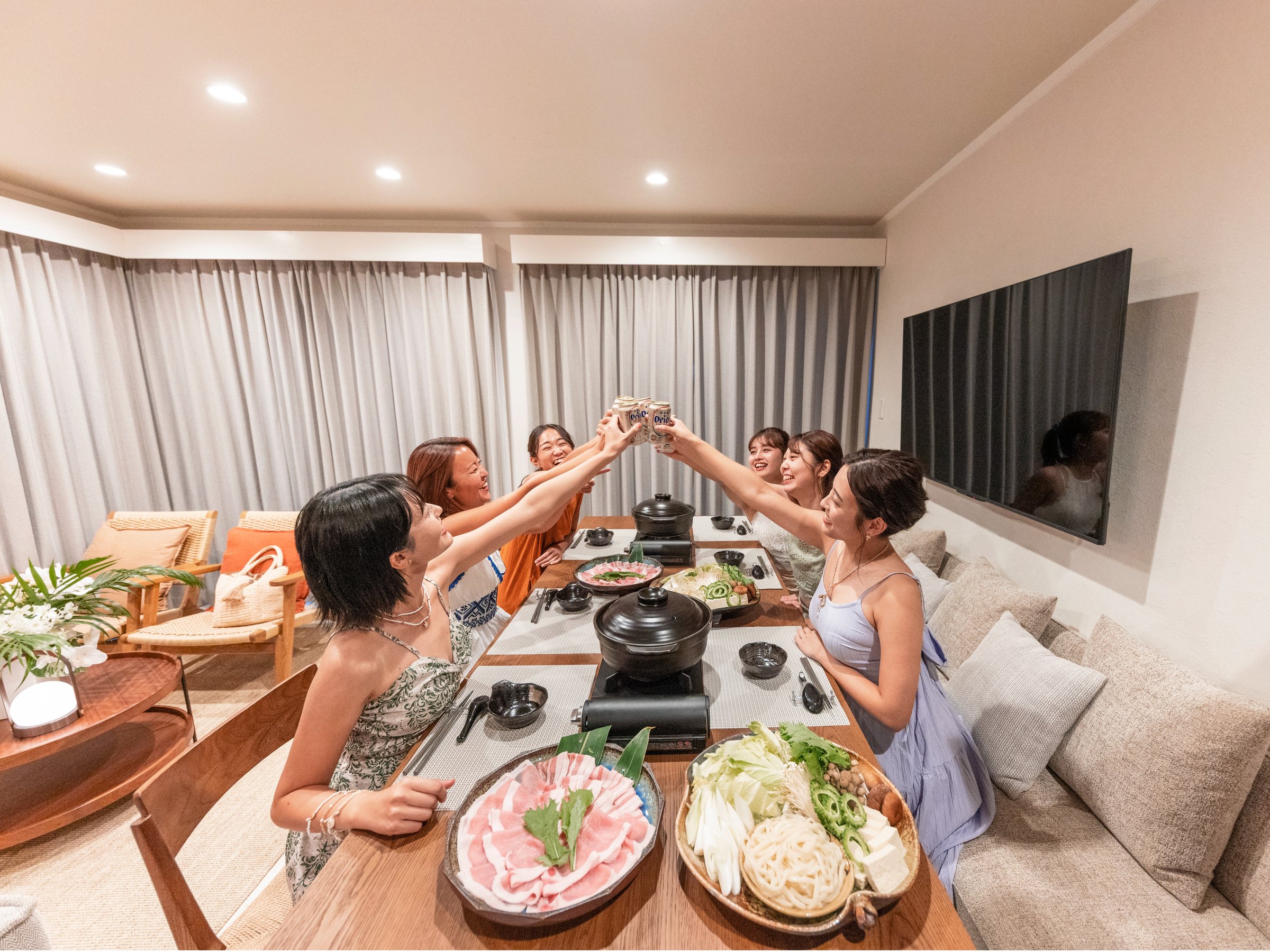 ����Ԃ����