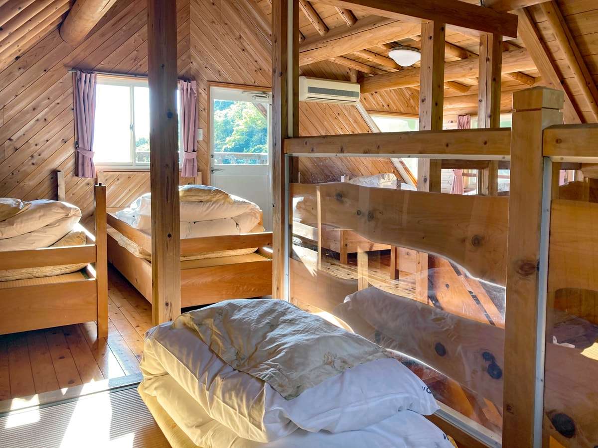 �y�P�r�����z2�K�Q���C���[�W�i���ɂ���đ�����肪�Ⴂ�܂��j2