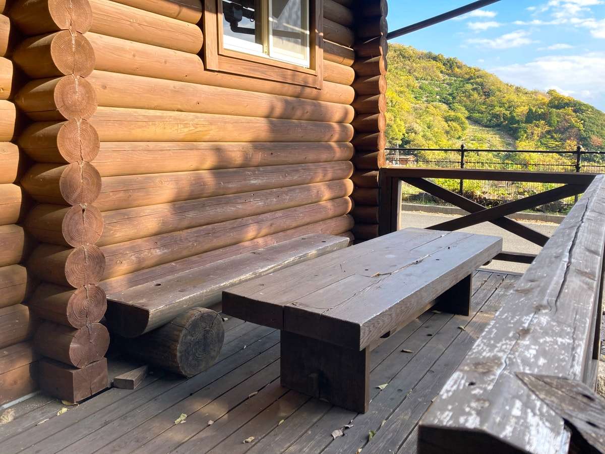 �y�P�r�����z������ɂ��E�b�h�X�y�[�X������܂���