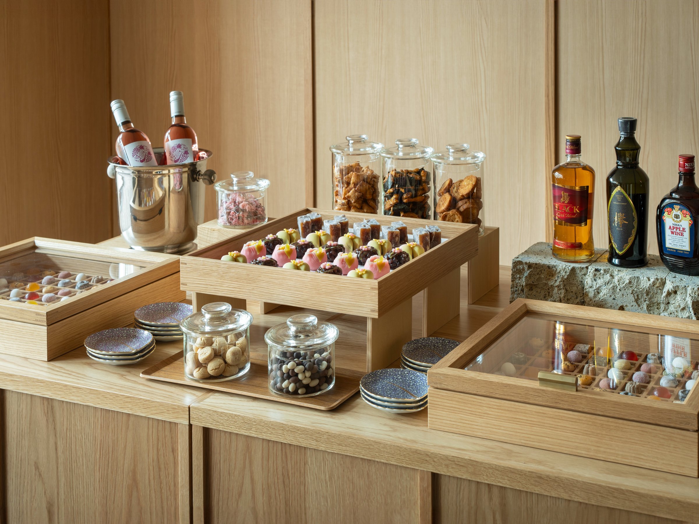 �y���E���W�z�a�َq��h�����N�̂ӂ�܂��i�C���[�W�j