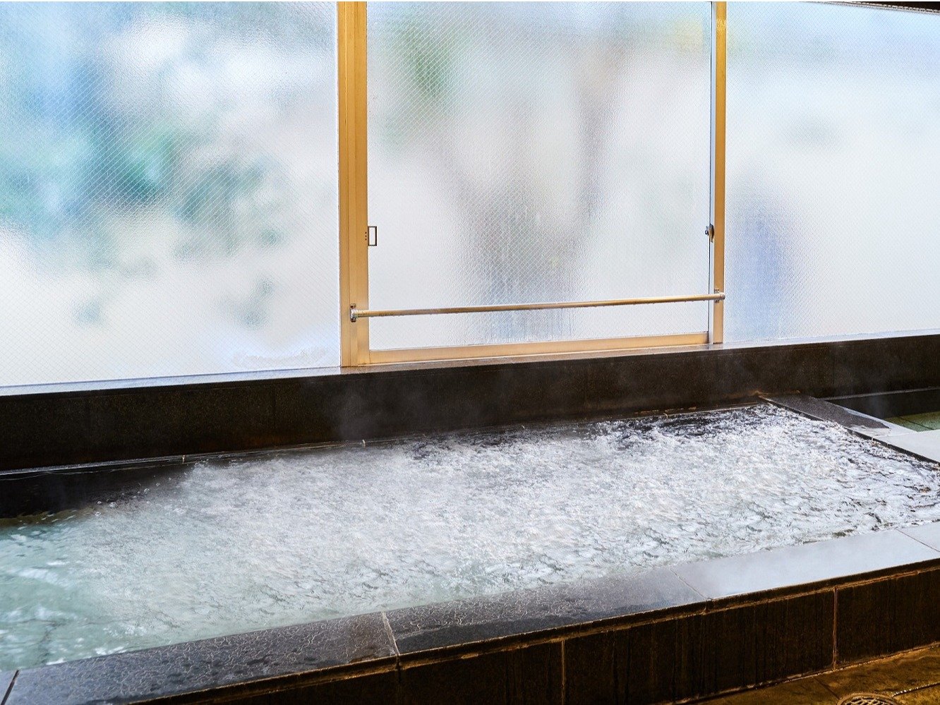 �y�嗁��z�Y�_�J���V�E����Y�������l�H����嗁��