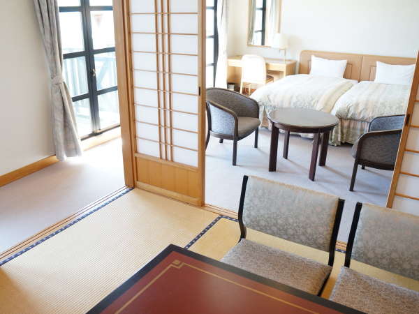 �a�m���i�c�C���{6��j