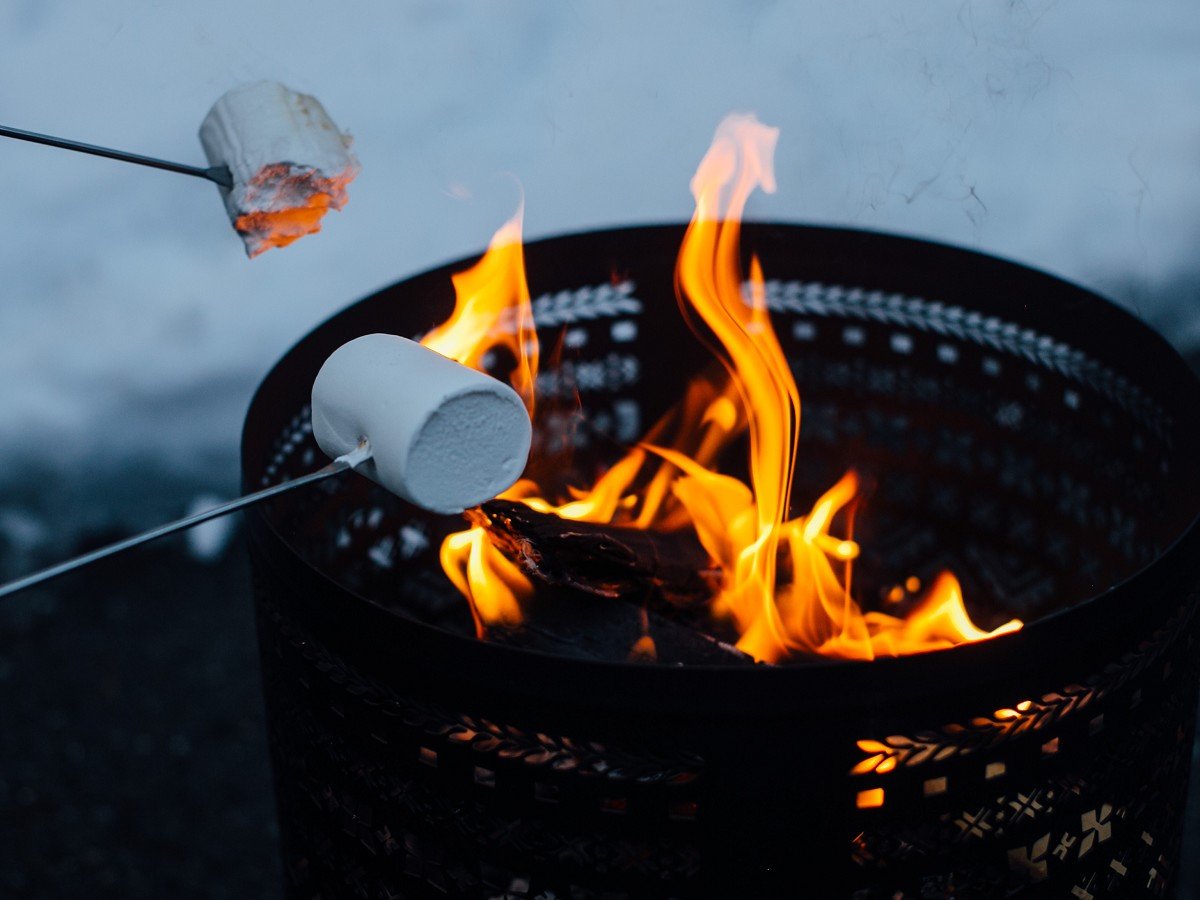 �y12���`3������z�Ă��}�V���}���̌�