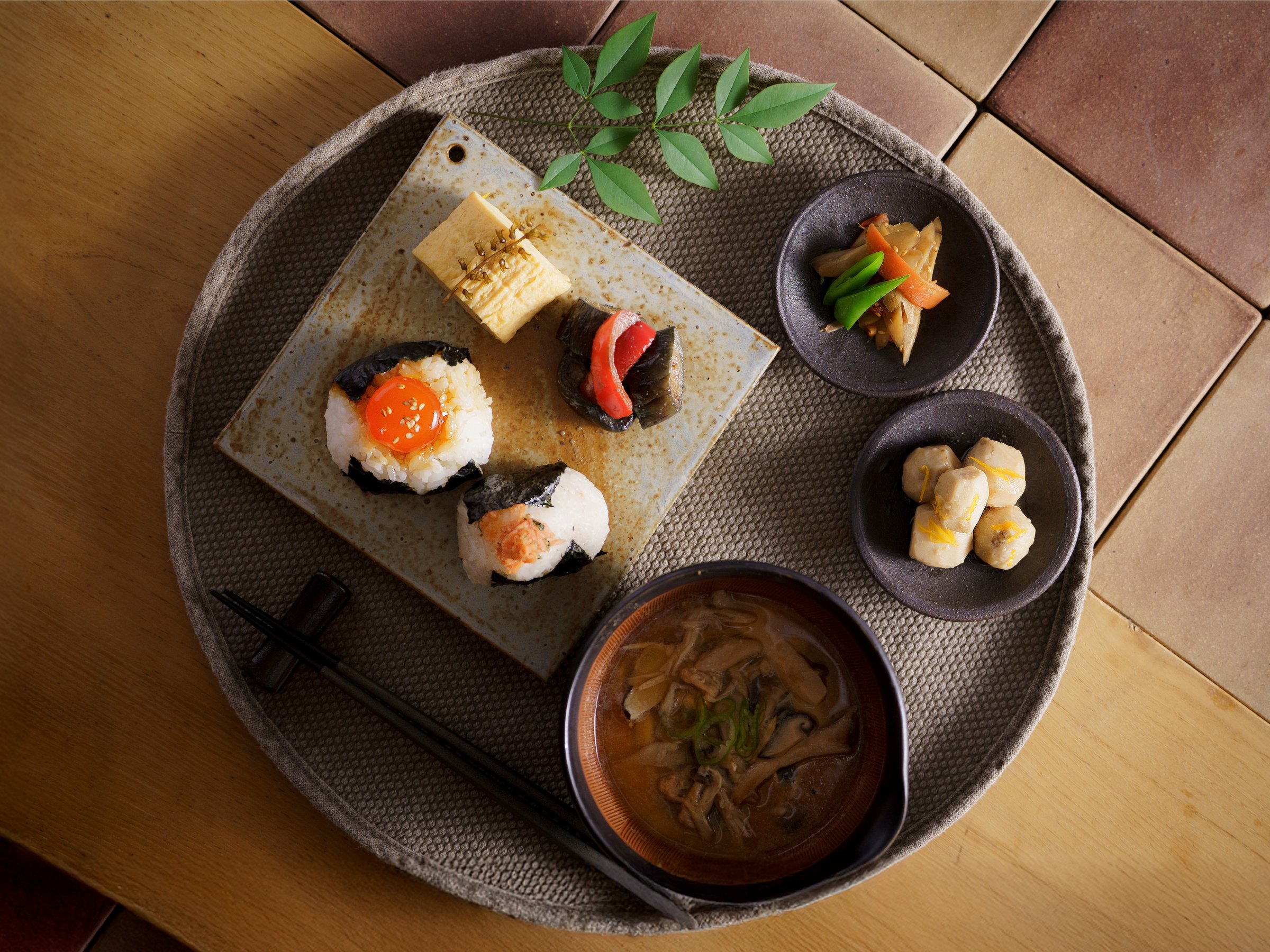 ��n���̌b�݂𖡂키�A���C�̒����͂񣁦�C���[�W�ɂȂ�܂�