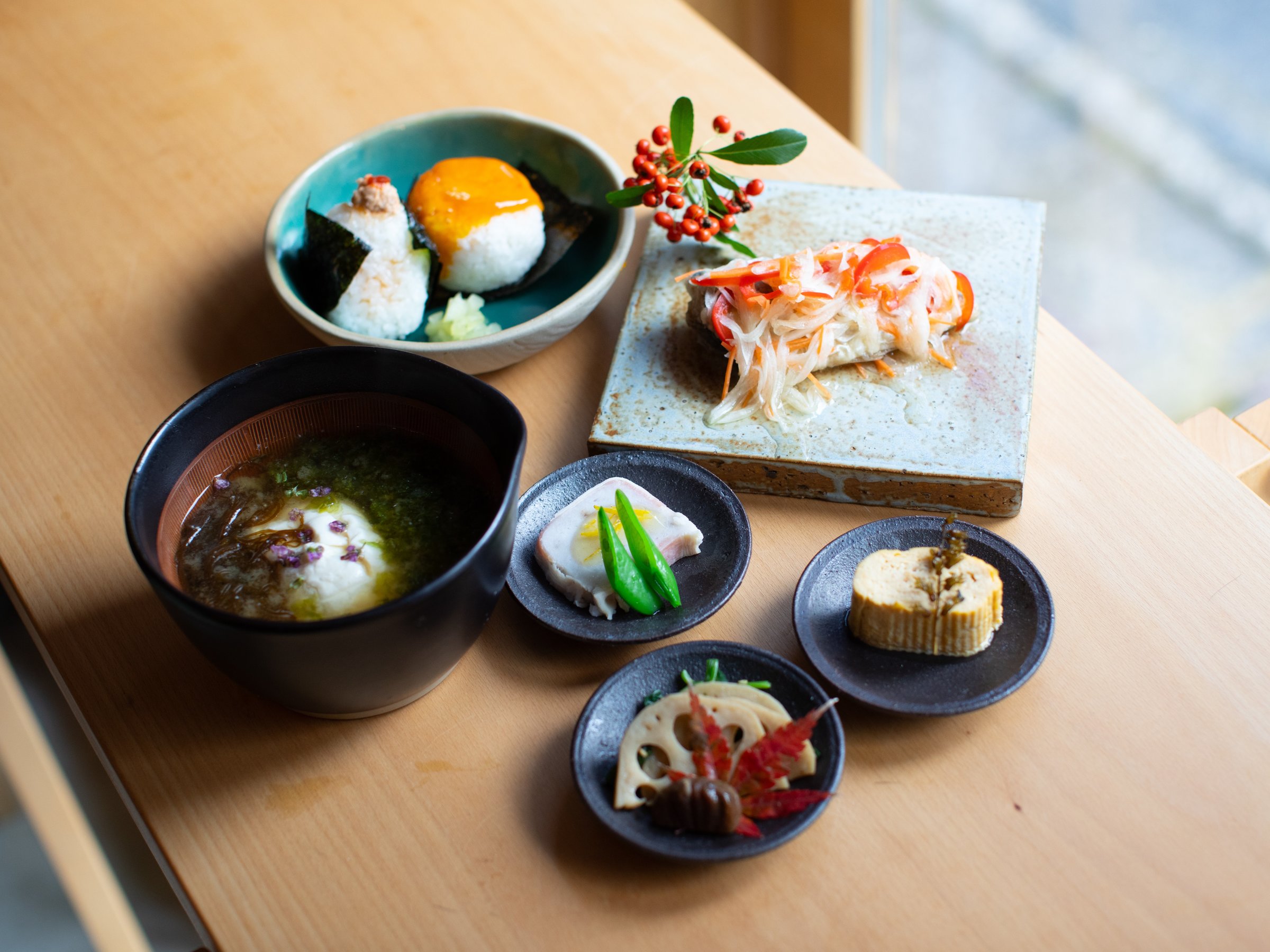 �u�n���̌b�݂𖡂키�A���C�̒����͂�B�v���C���[�W�ɂȂ�܂�