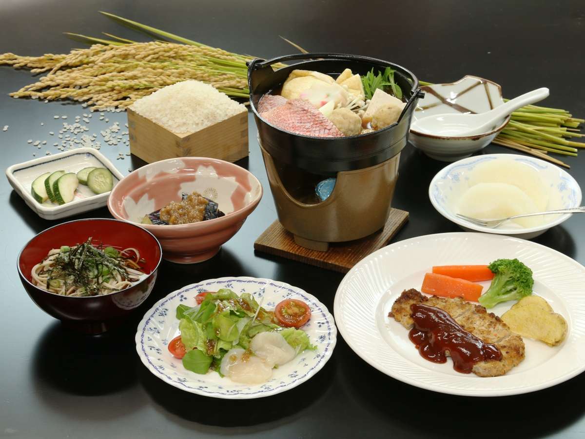 �~�͏����̂��܂��������I�񂹓�o�[�W�����̈��B