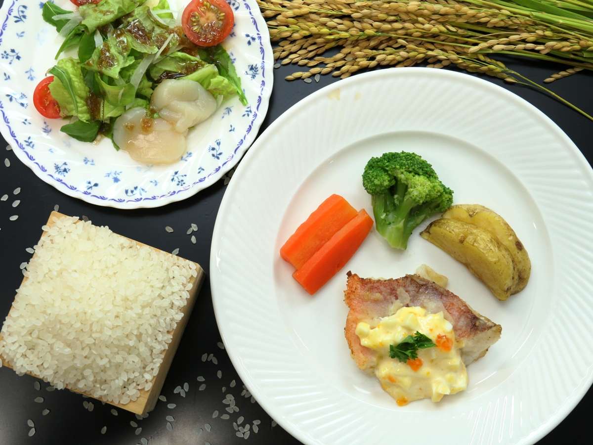 �[�H���B�����̎�Â��肠�����������ł��I