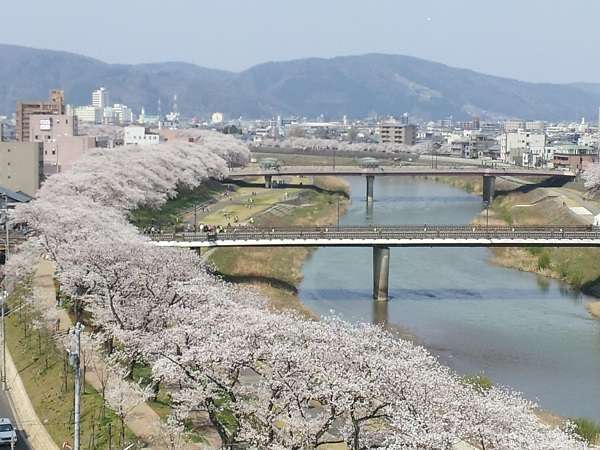 ���{�̂�����̖����S�I�A���H��̂Q�L���ɋy�ԍ����؁@���ق�������5���I