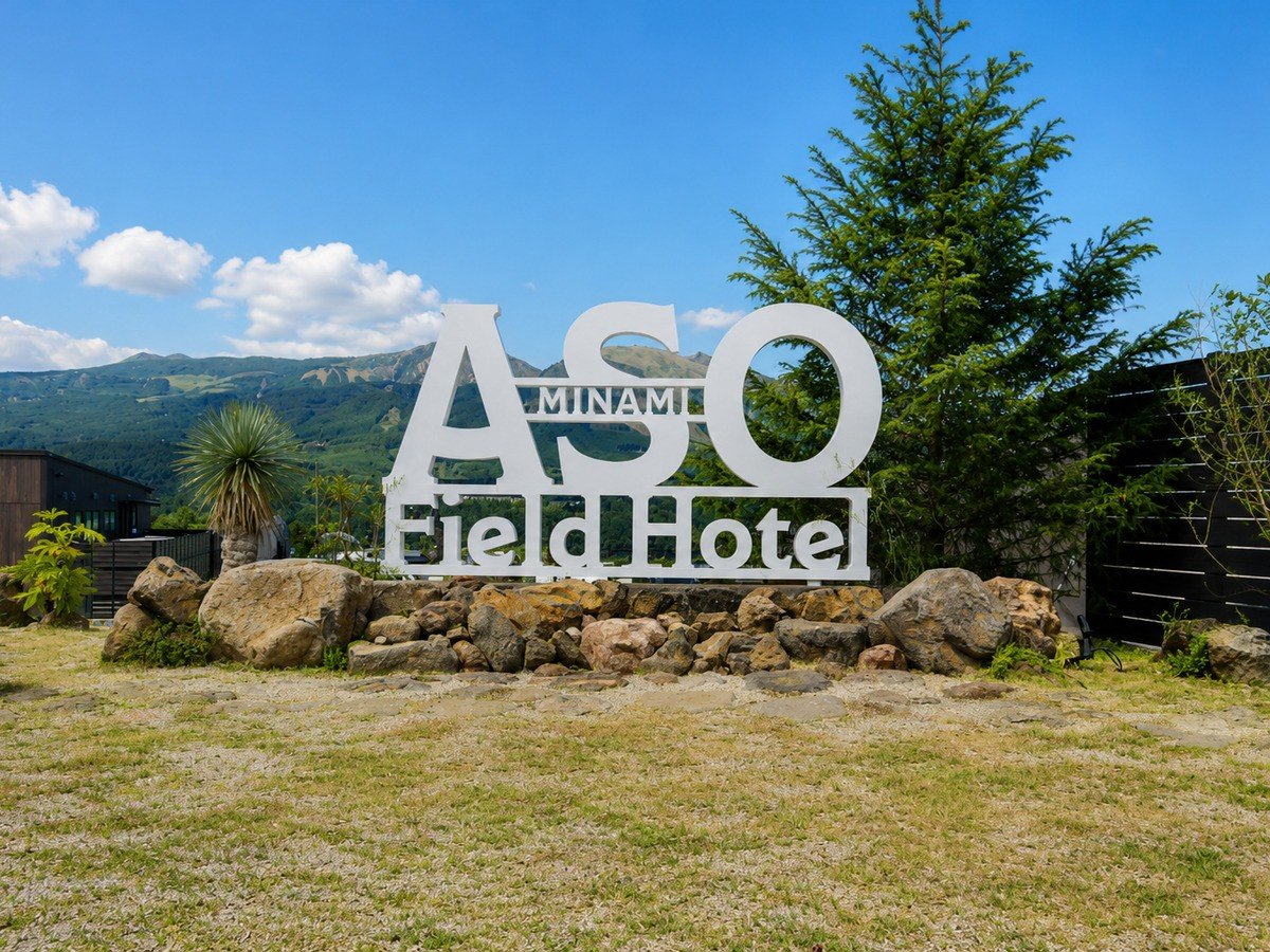 ���j�������g