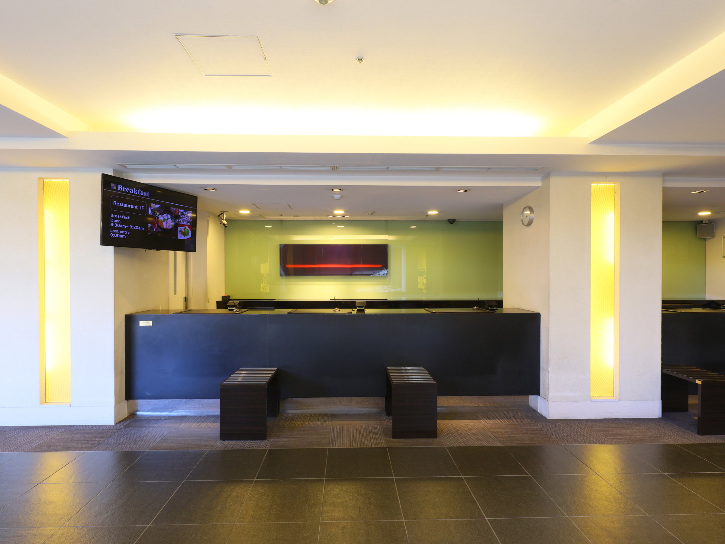 ���t�����g