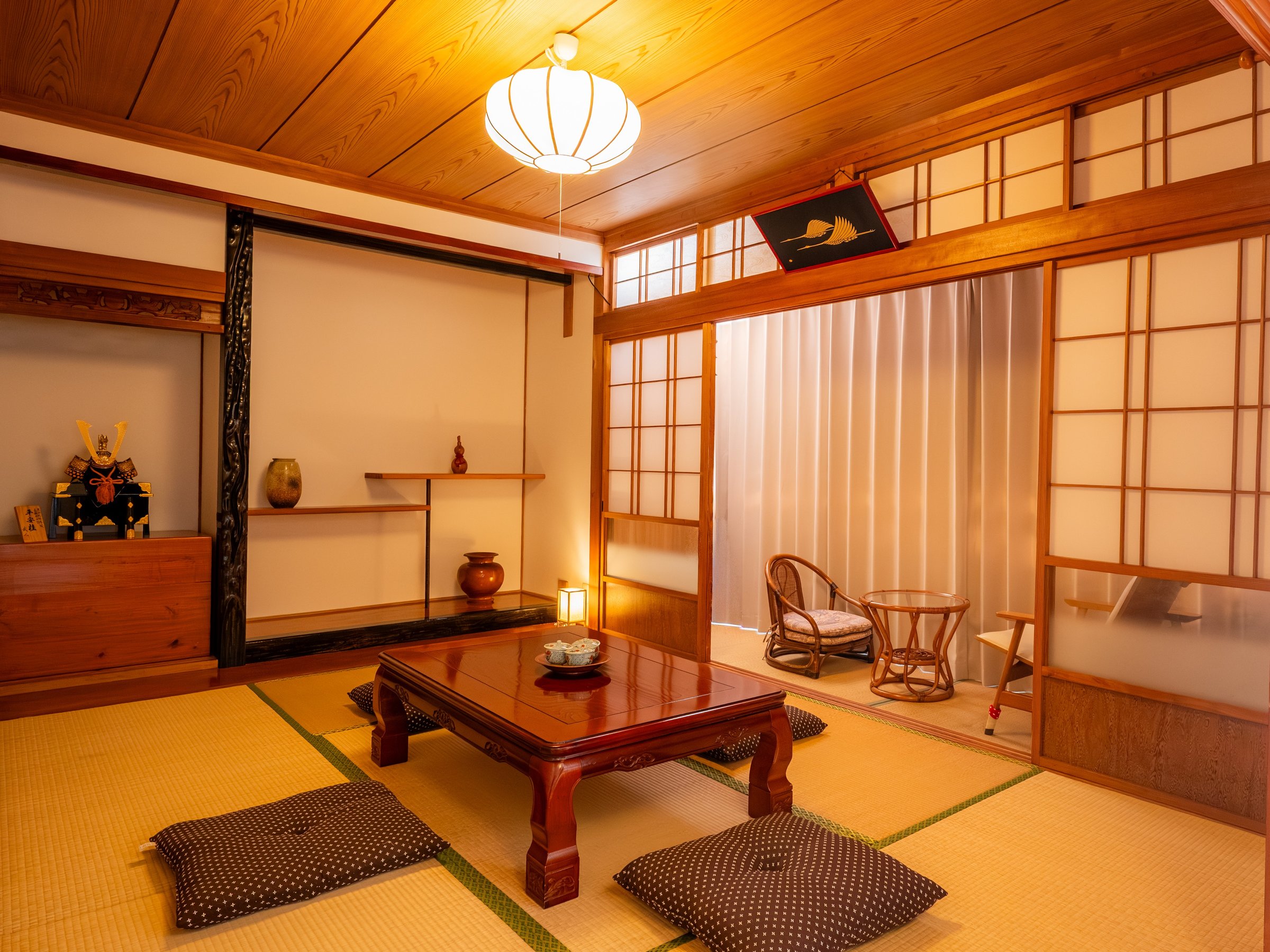 ���C���̘a���ł��B����������܂���