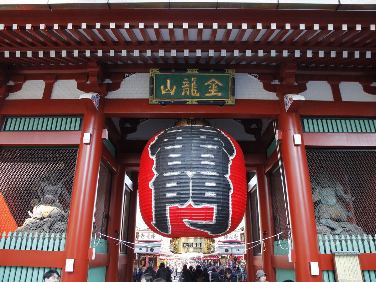 �󑐎��@����i�ʐ^�񋟁F�䓌��j