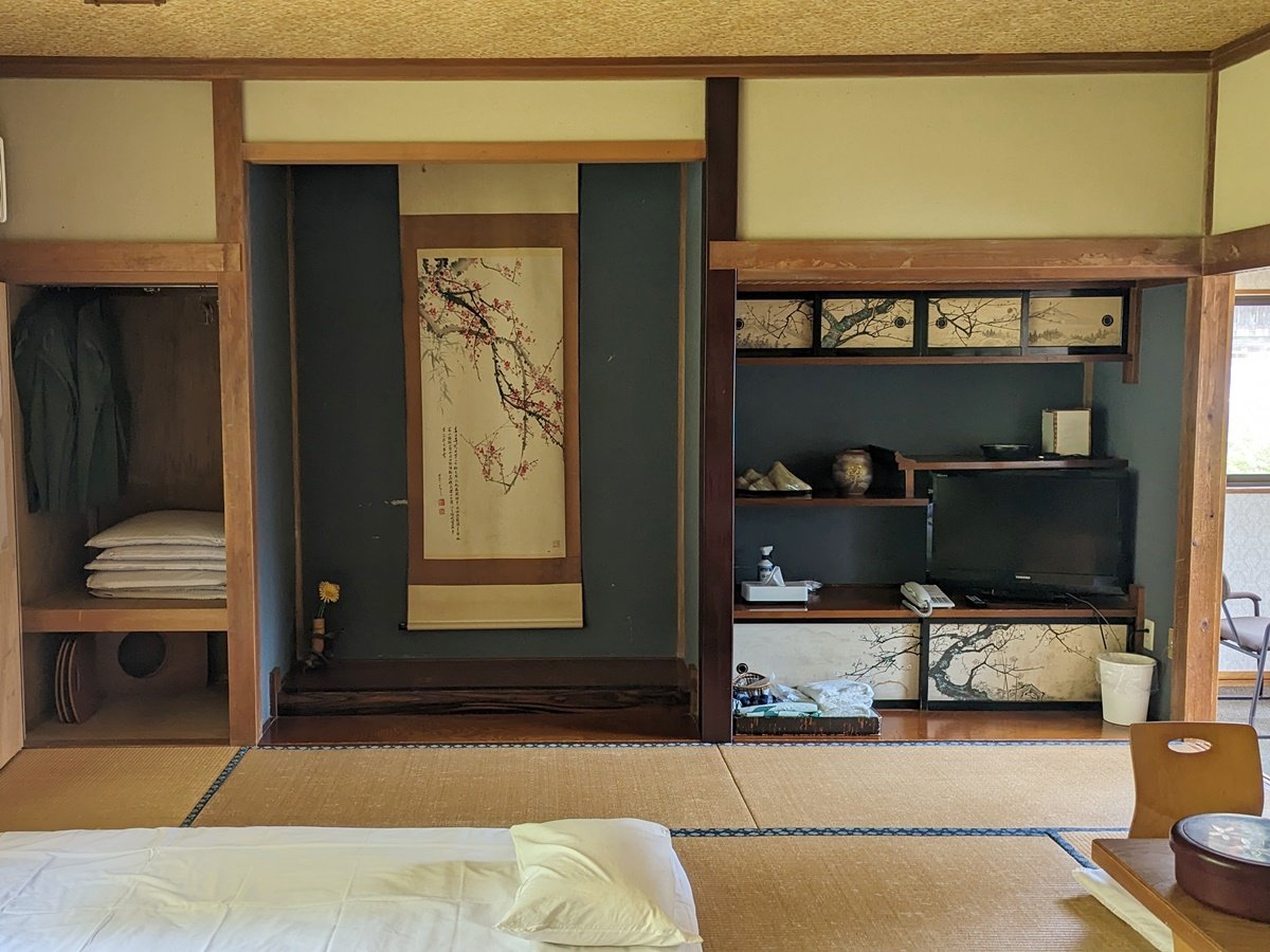 *q^qɈقȂ|dlƂȂĂ܂B