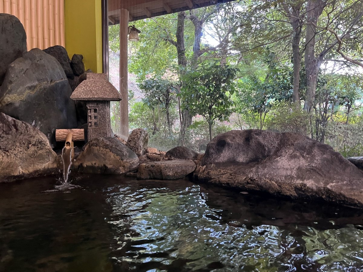 *嗁^傫ȑzɎlG܁X̗΂ȂAŜbNXB