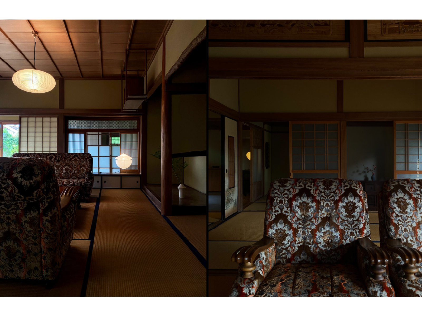 �i�������a���ɃA���e�B�[�N�\�t�@�����a�B�_�炩�ȓ���ɕ�܂�A���̗����Y��Ă��������������B